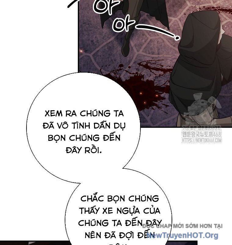 Trang 67