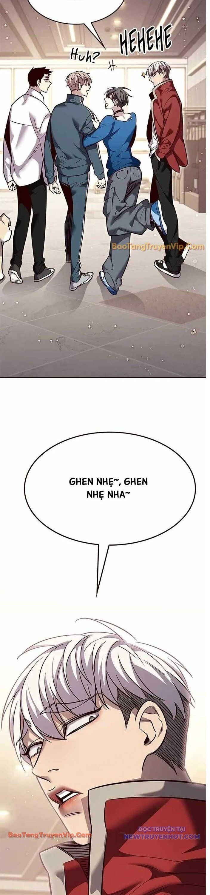 Chương 344 - trang 34