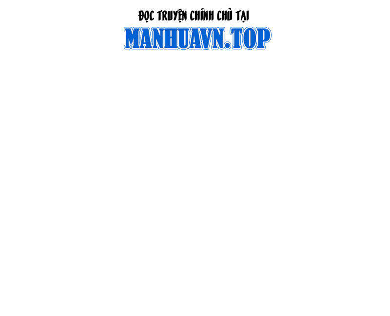 Trang 343