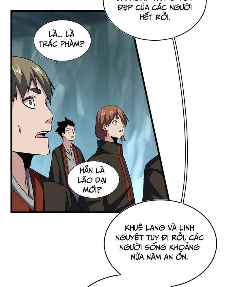 Trang 55