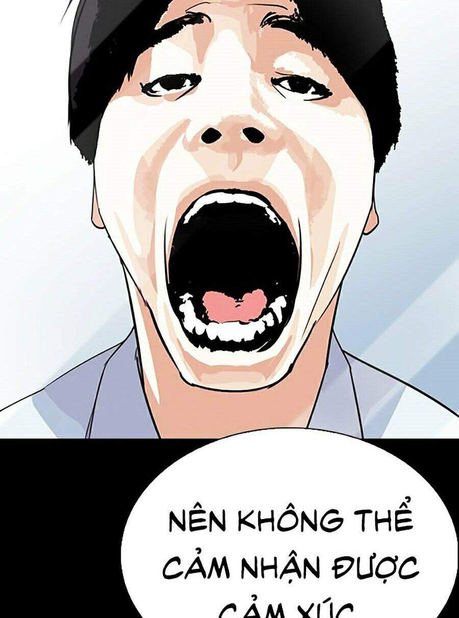 Trang 82
