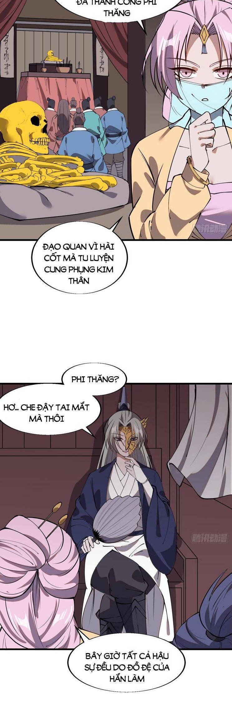 Trang 18