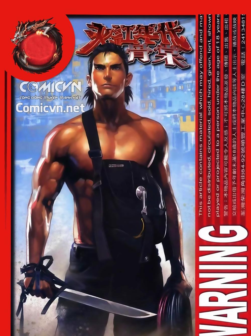 Trang 1