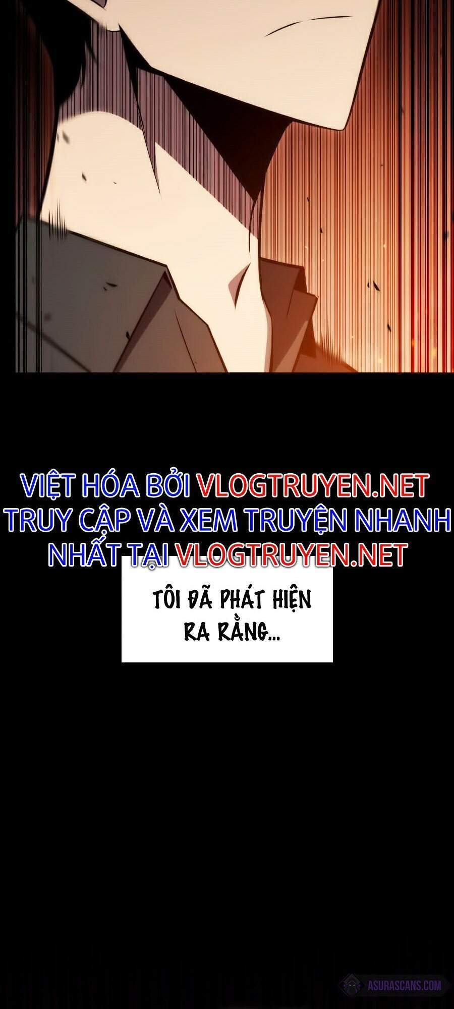 Trang 74
