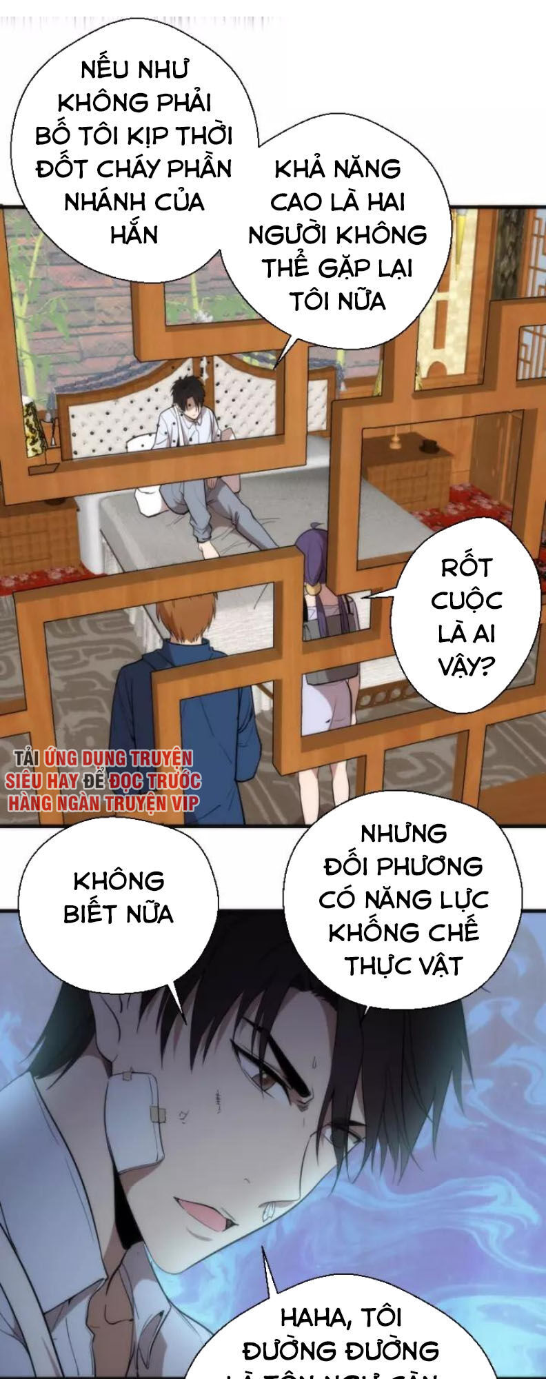 Trang 29