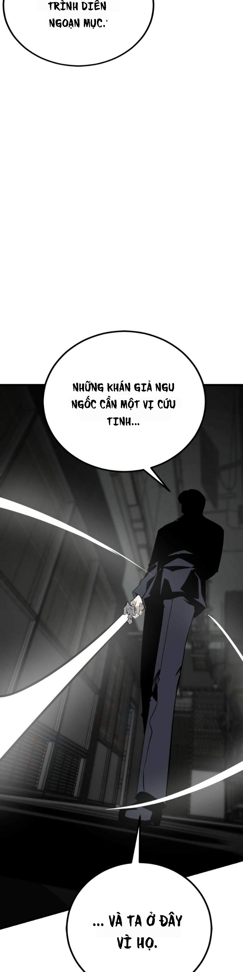 Chương 276 - trang 51