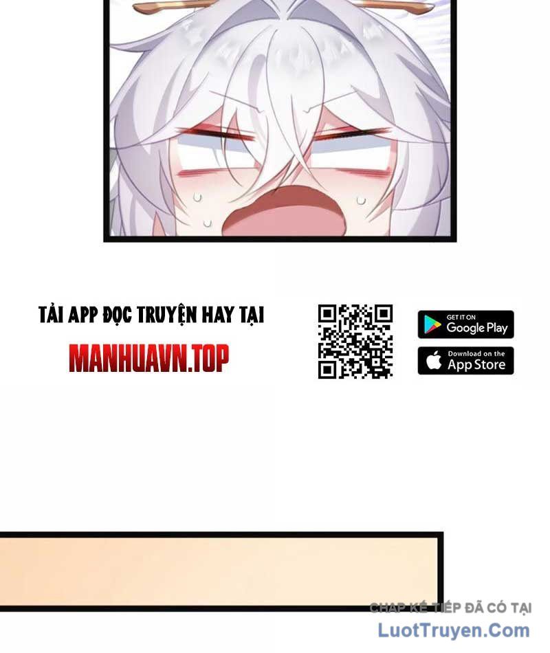 Trang 54