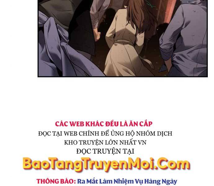 Chương 107 - trang 100