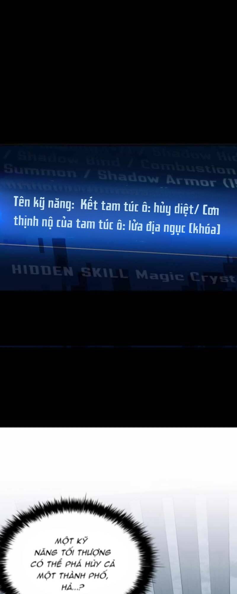 Chương 121 - trang 35