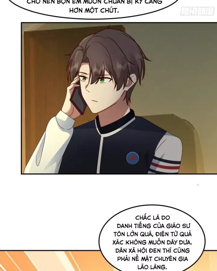 Trang 21