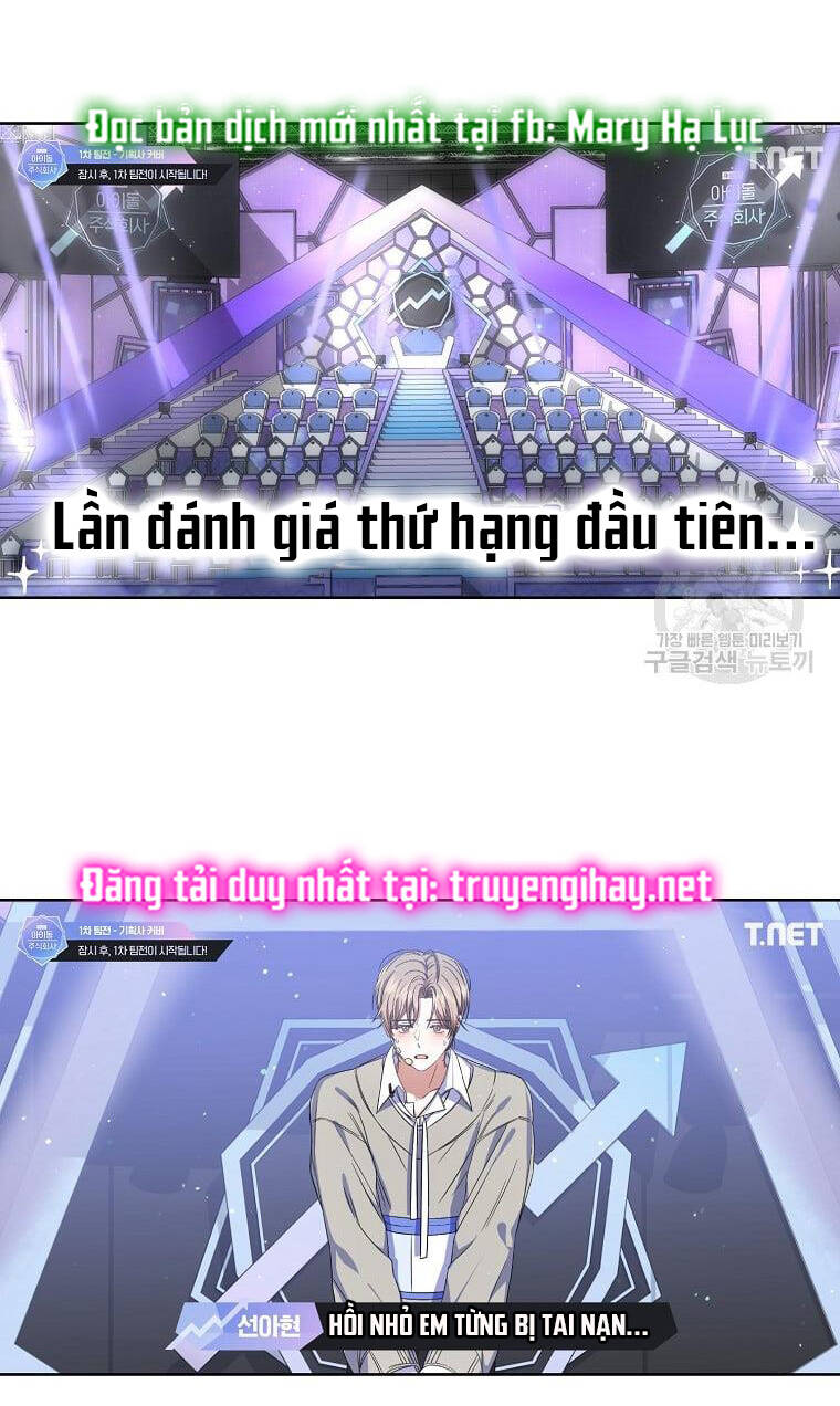 Chương 21.2 - trang 49