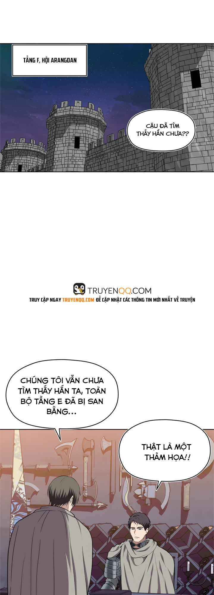 Chương 29 - trang 3