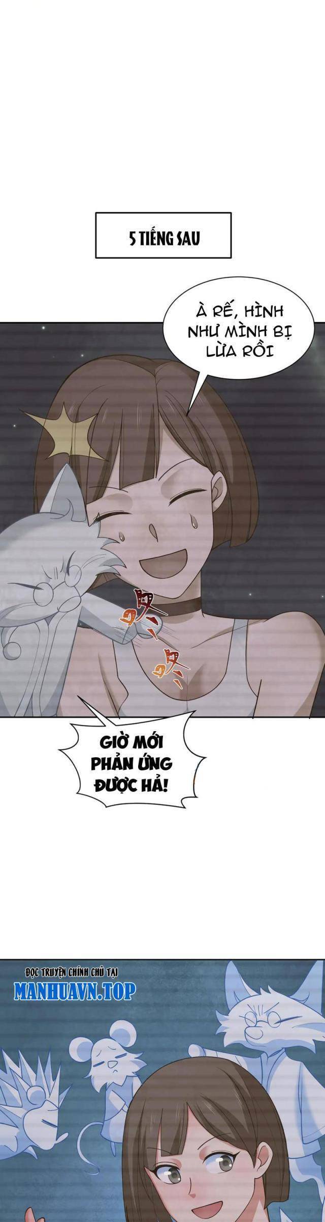 Trang 96