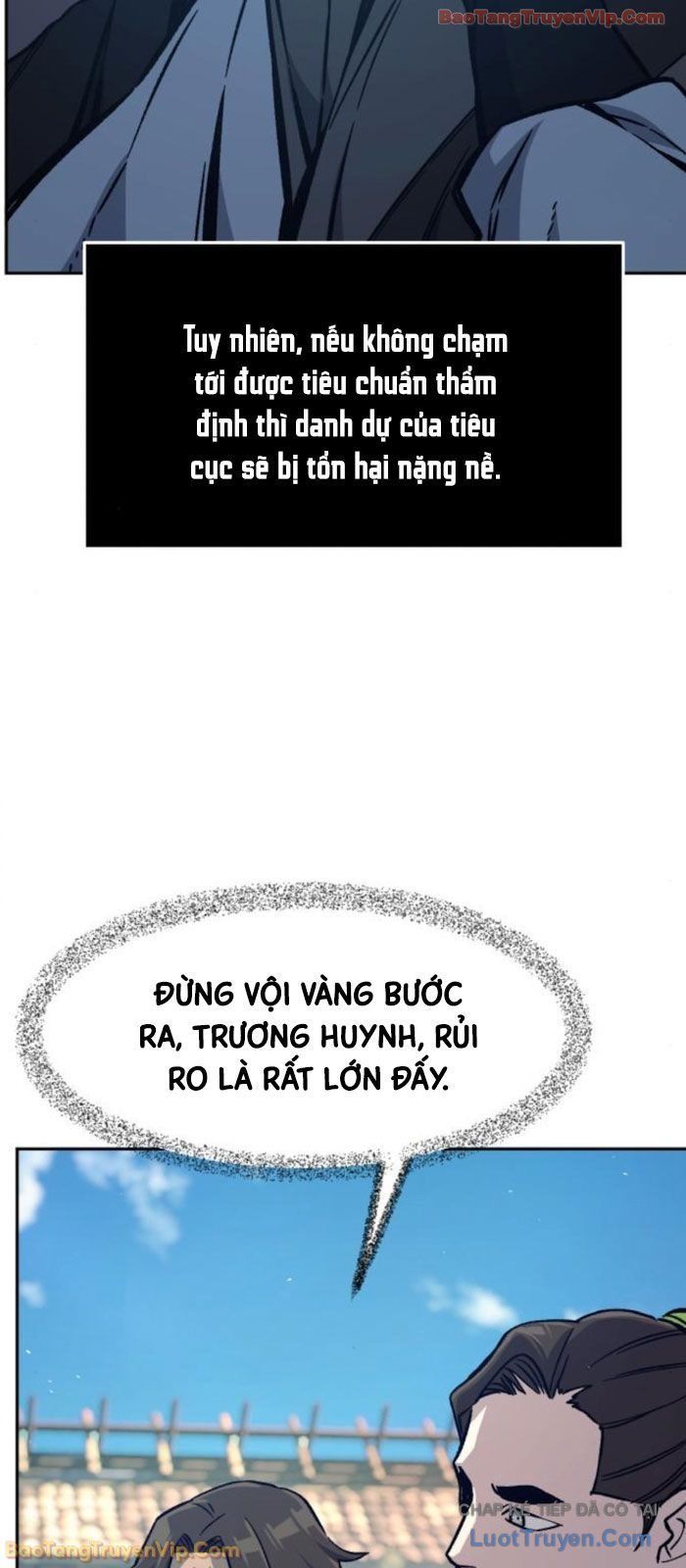 Chương 168 - trang 52