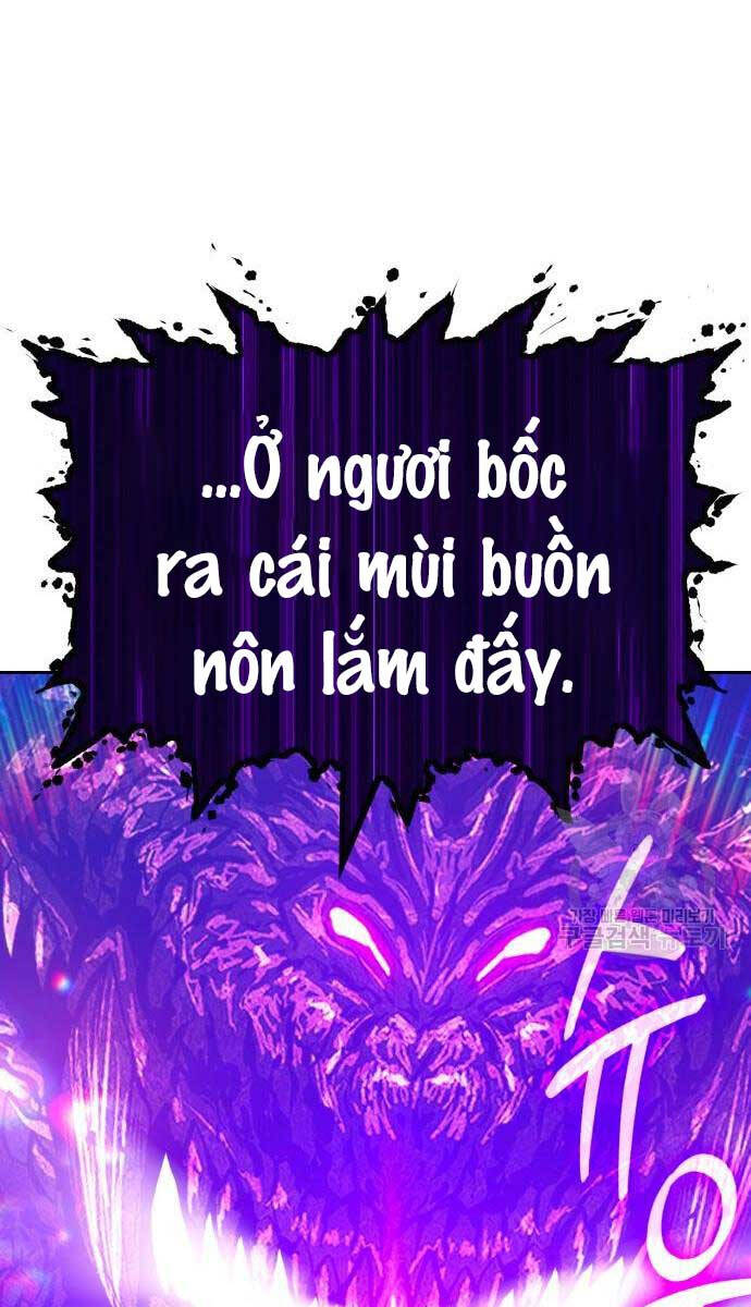 Chương 71.5 - trang 110