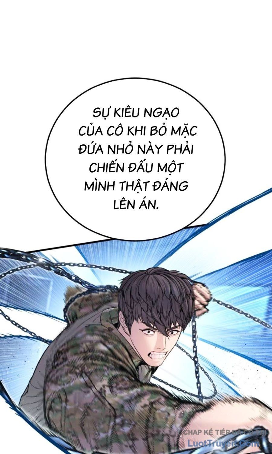 Chương 222 - trang 109