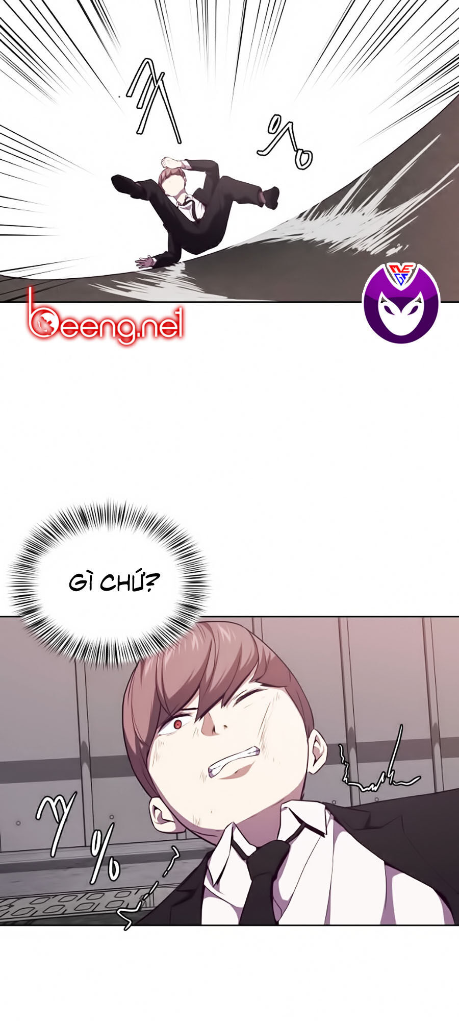 Trang 42