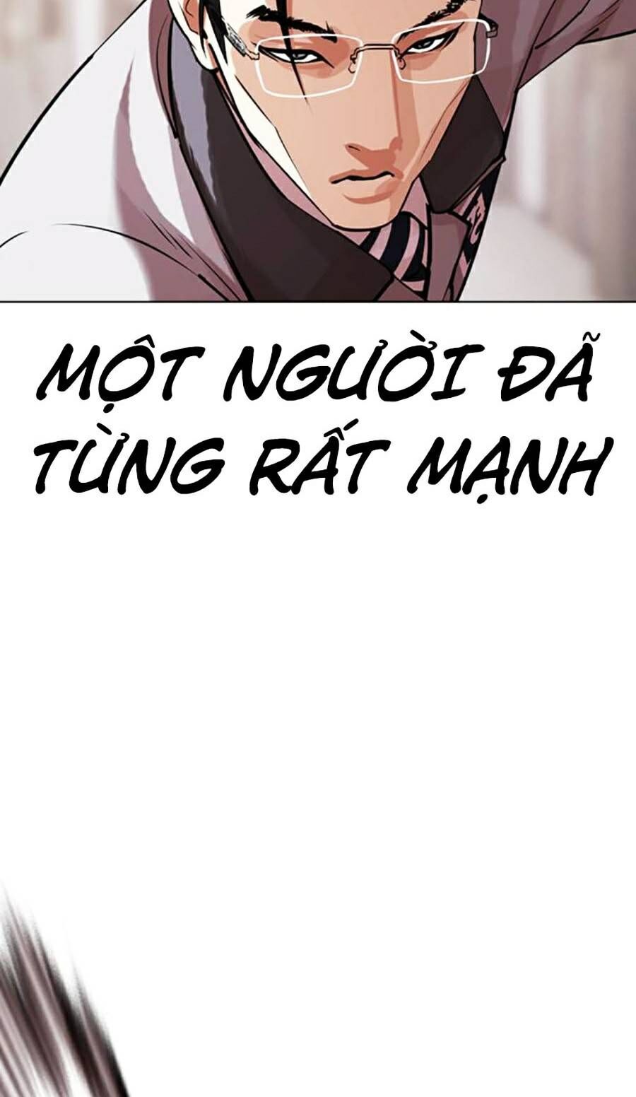 Trang 124