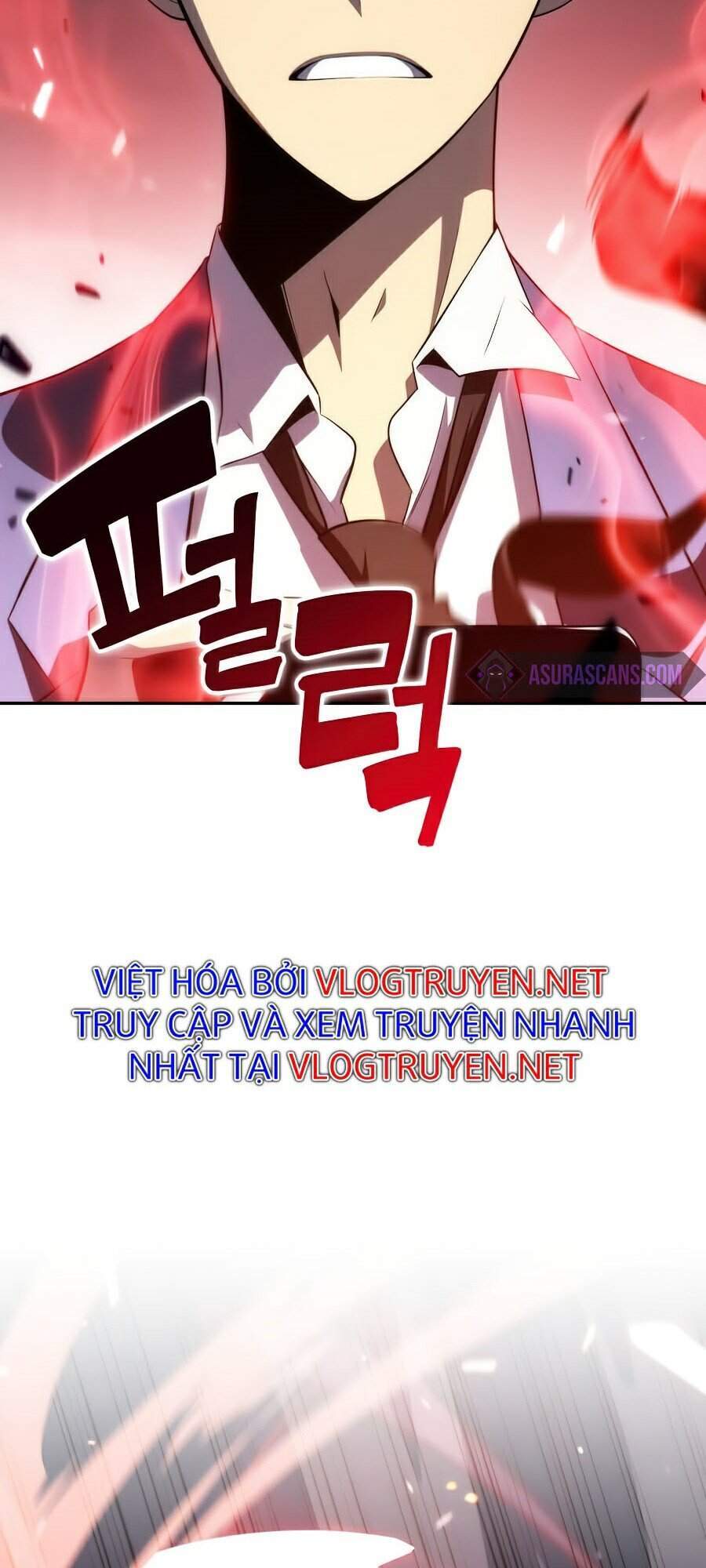 Trang 129