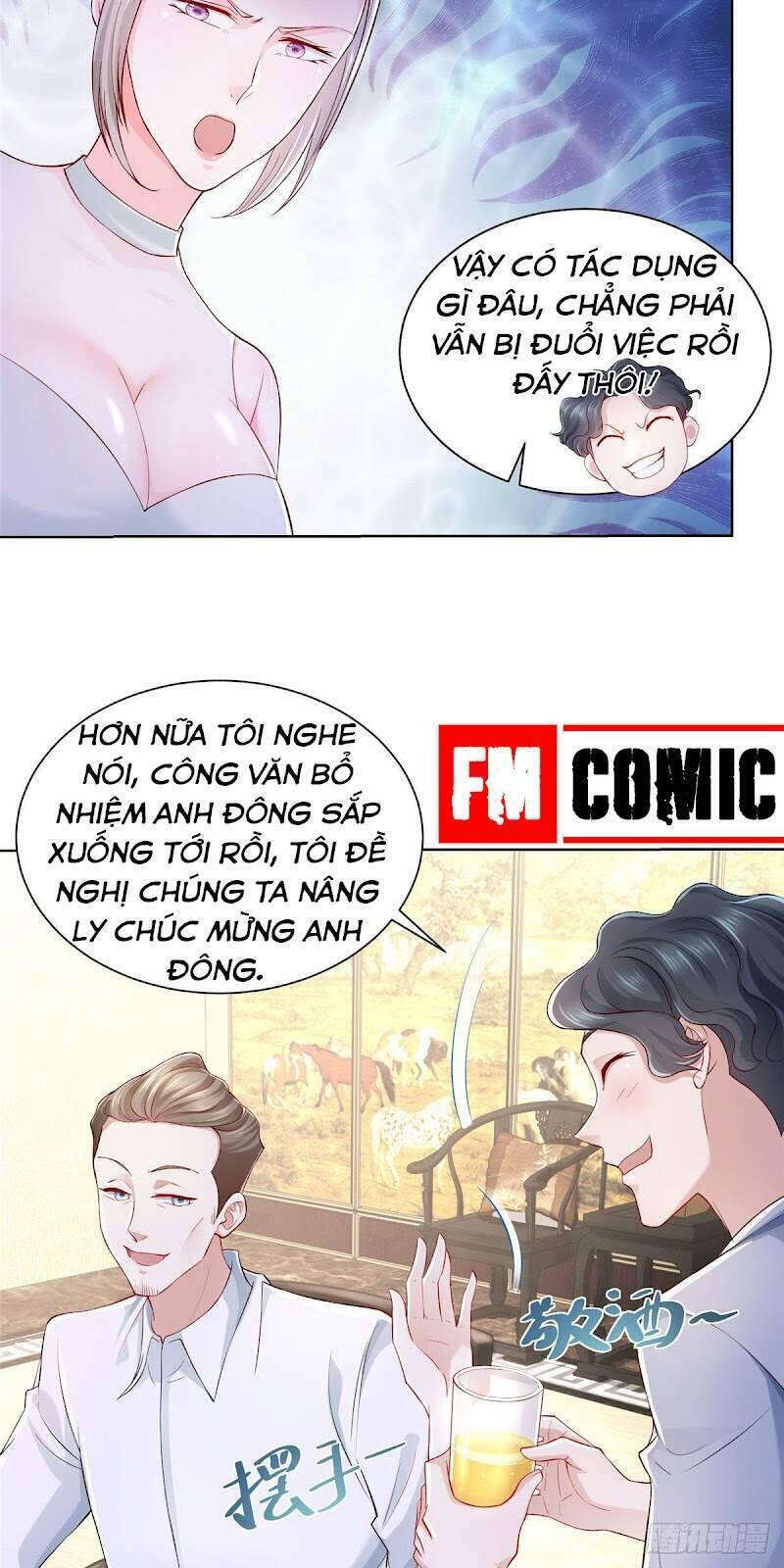 Trang 26