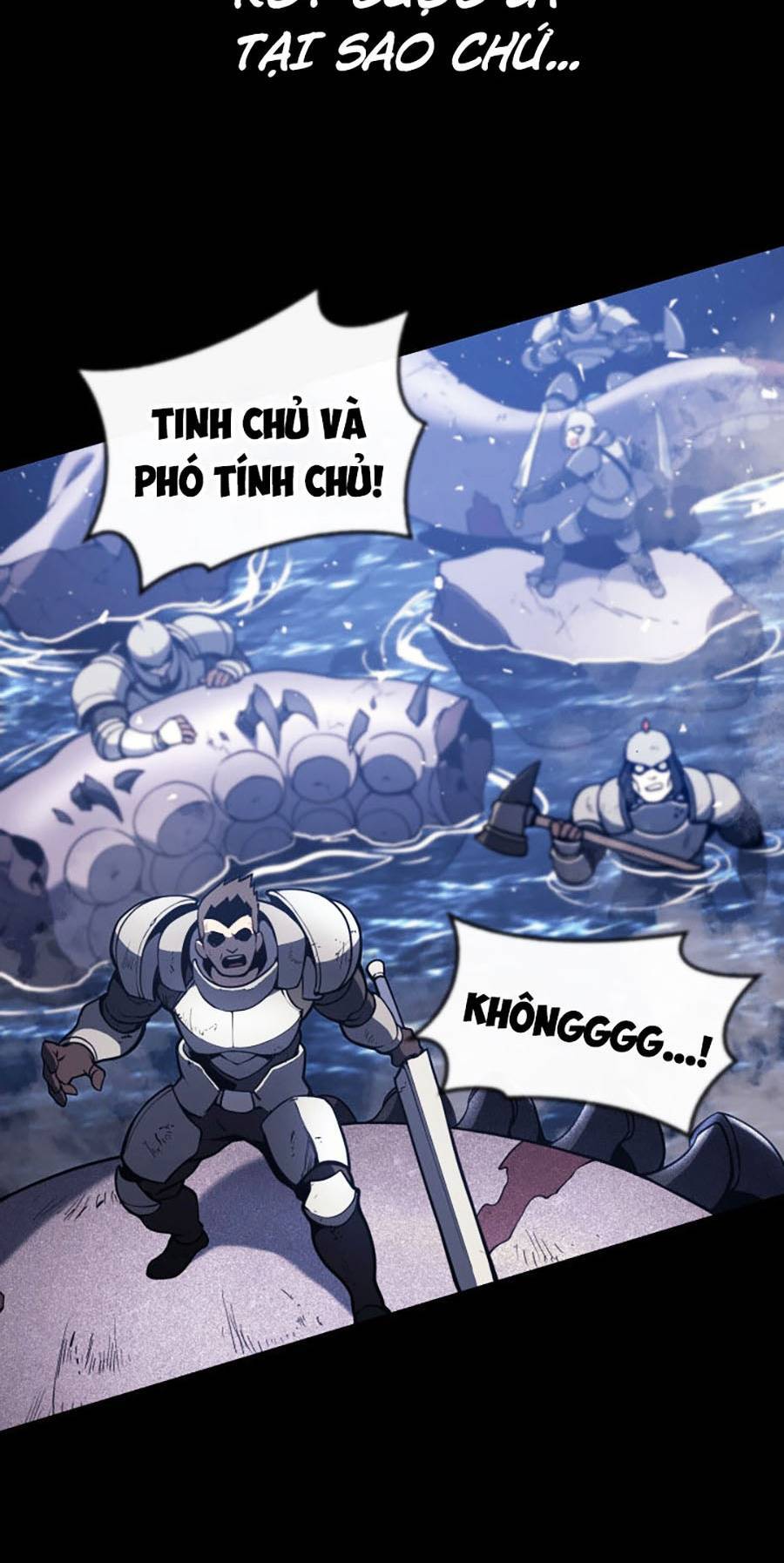 Trang 55