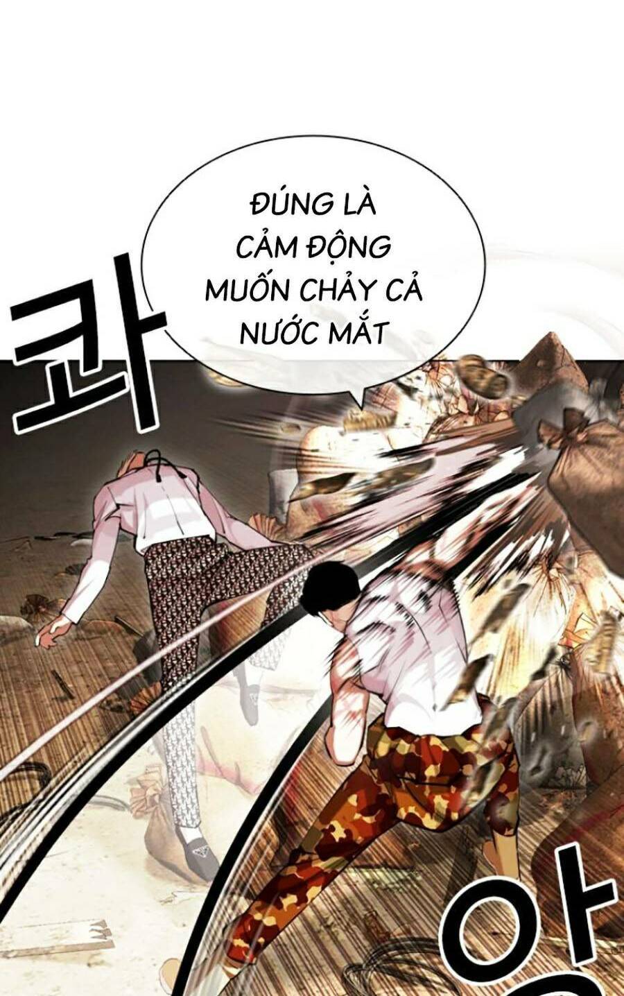 Chương 437 - trang 34