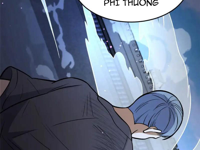 Chương 138 - trang 36