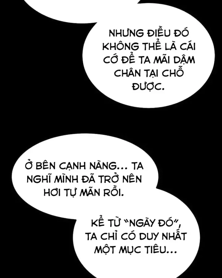 Chương 52 - trang 119