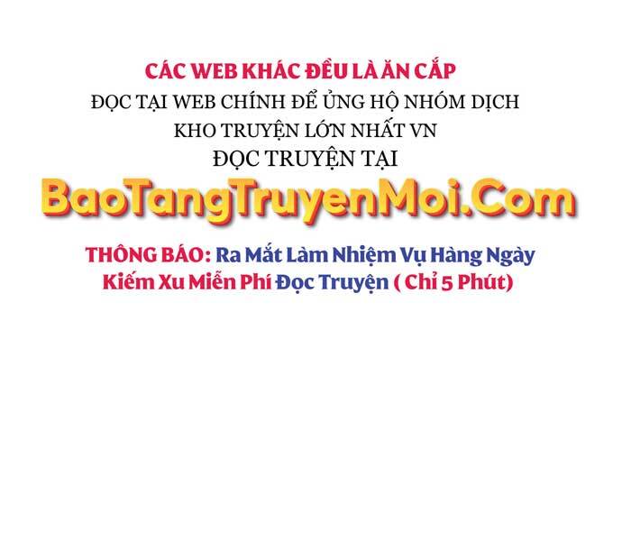 Chương 404 - trang 21