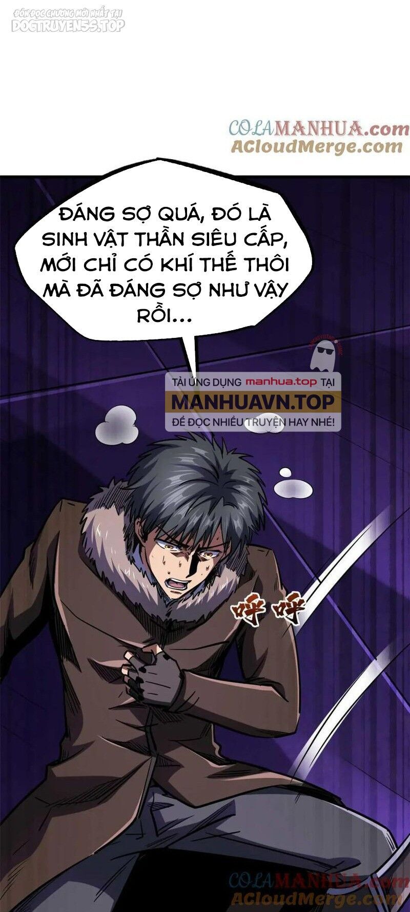 Trang 43