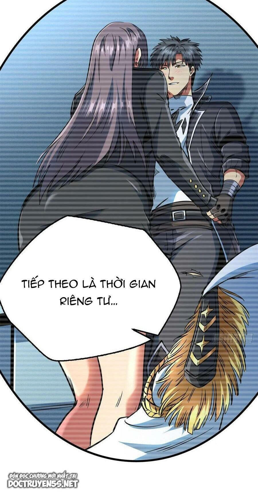Chương 137 - trang 2