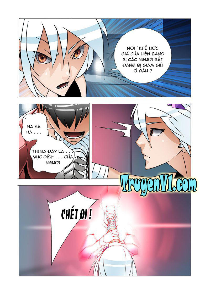 Chương 149 - trang 6