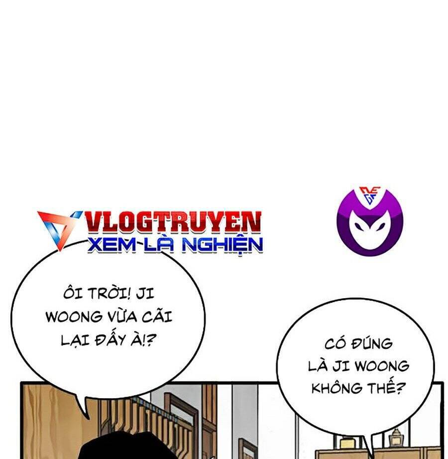 Trang 76