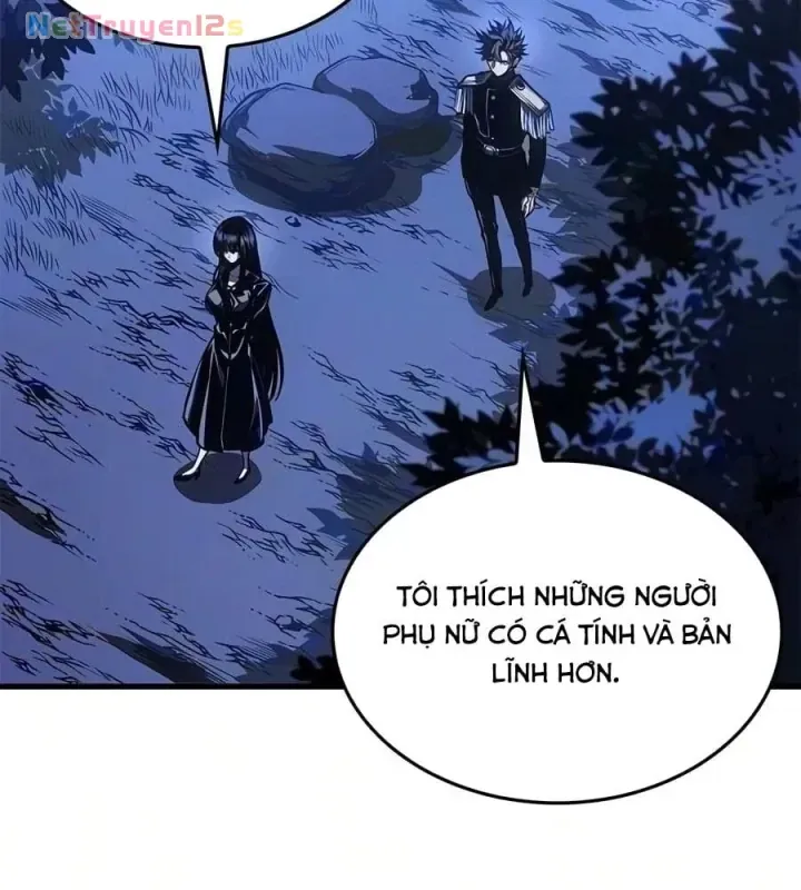 Chương 94 - trang 116