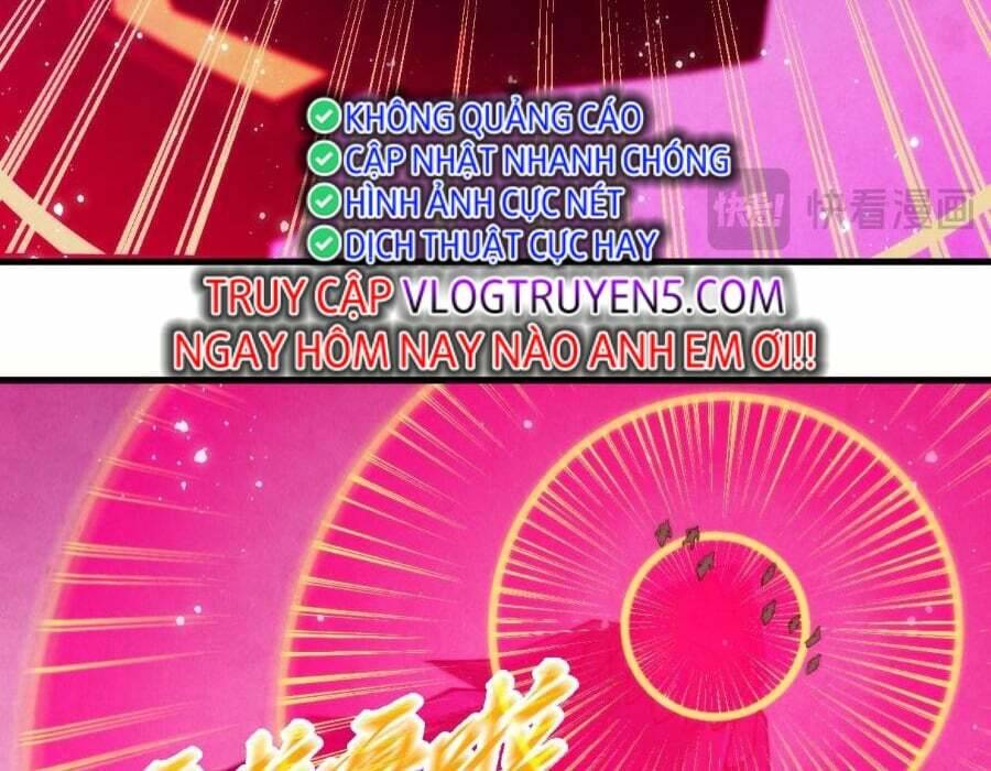 Chương 257 - trang 130