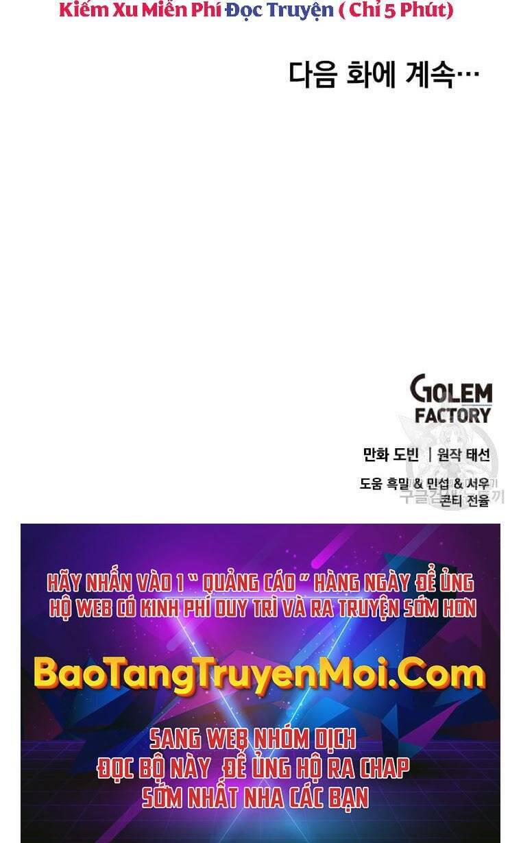 Chương 86 - trang 144