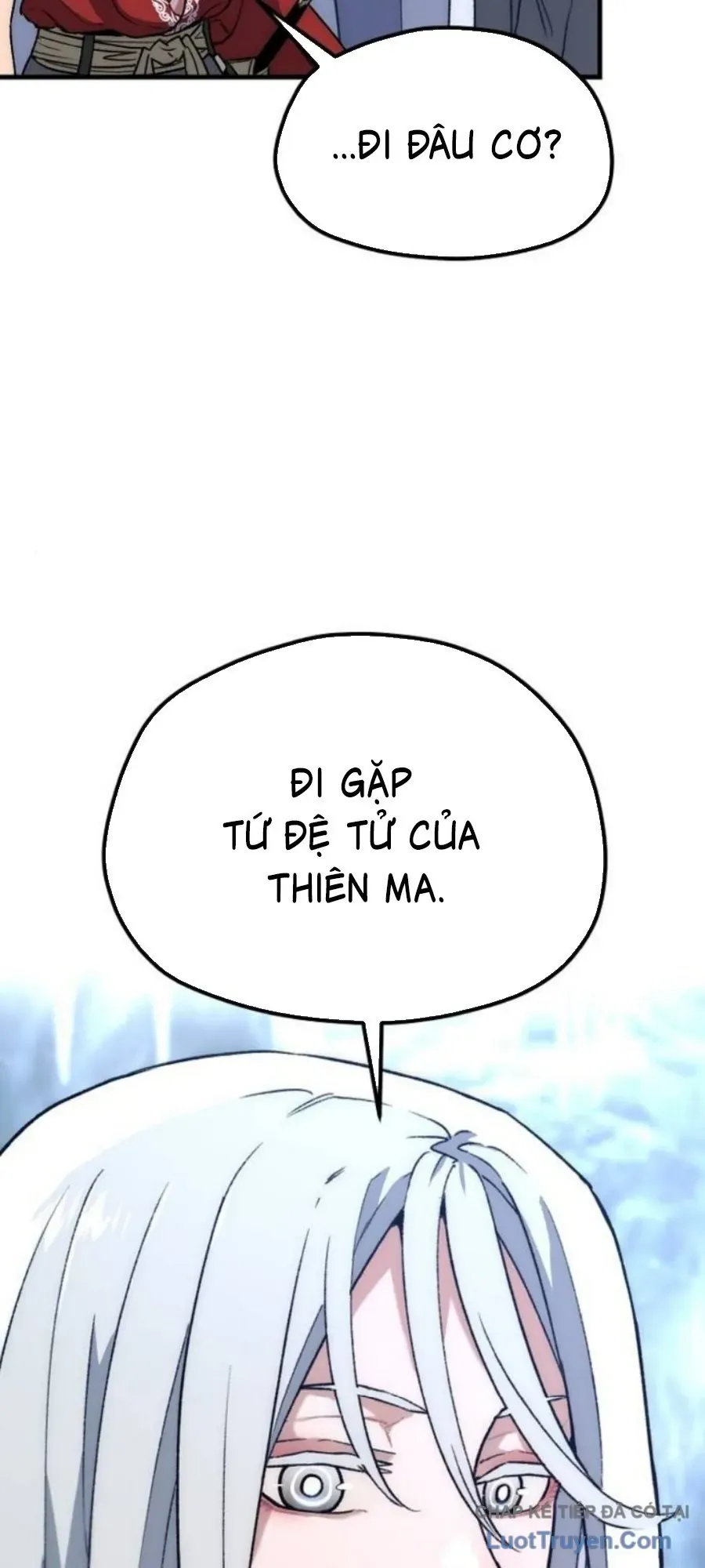 Chương 169 - trang 28