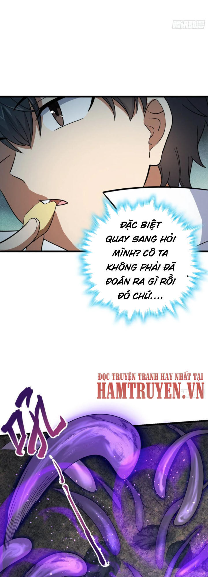 Chương 158 - trang 39