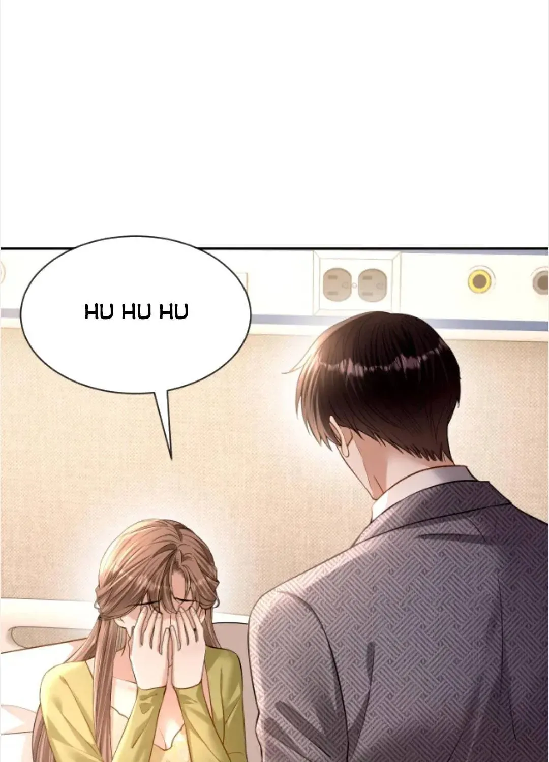 Trang 57