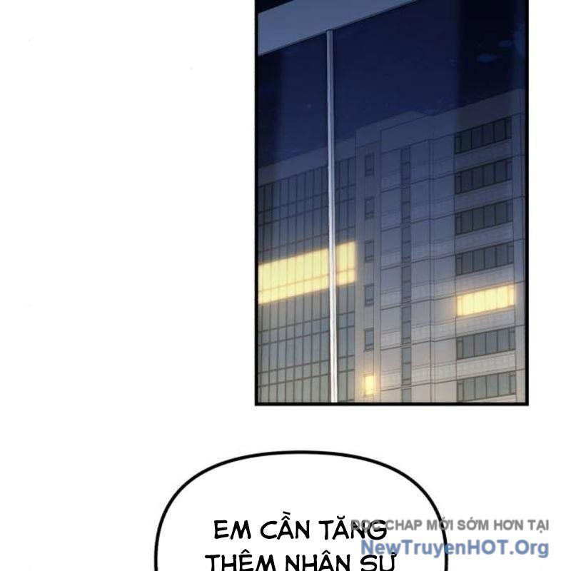 Chương 39 - trang 51