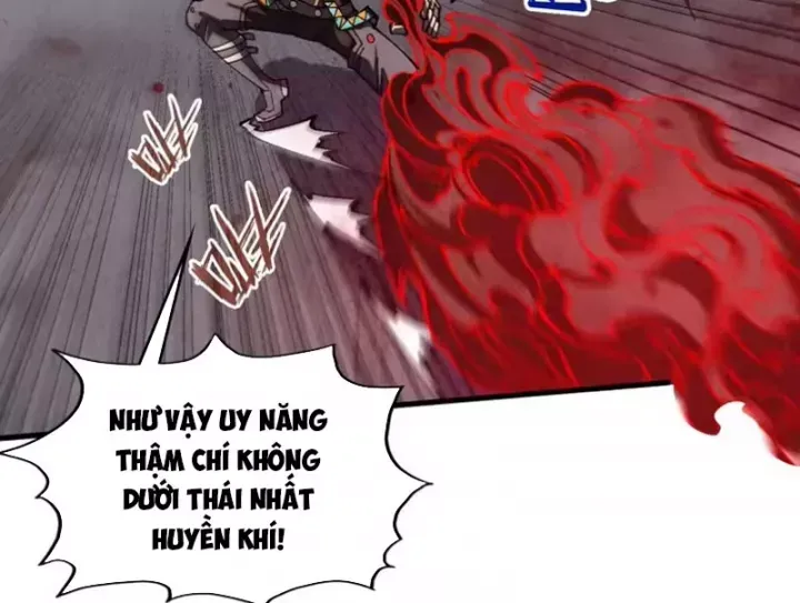 Trang 88