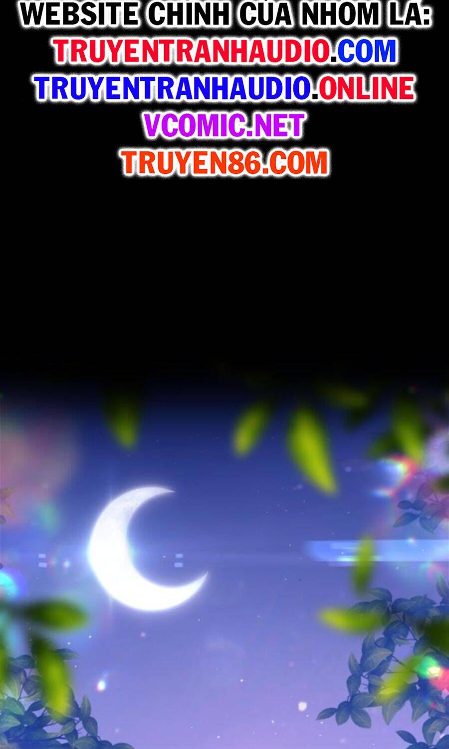 Trang 140