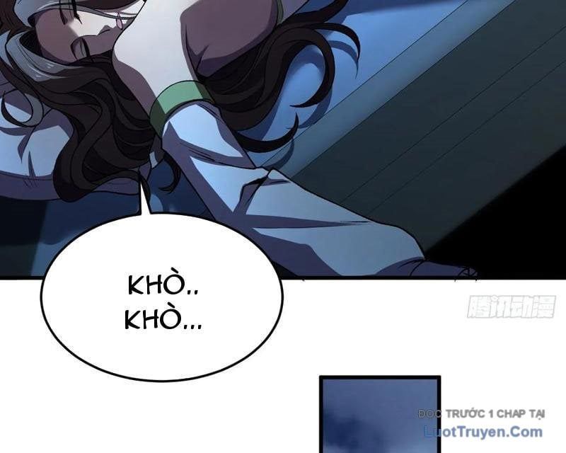 Trang 73