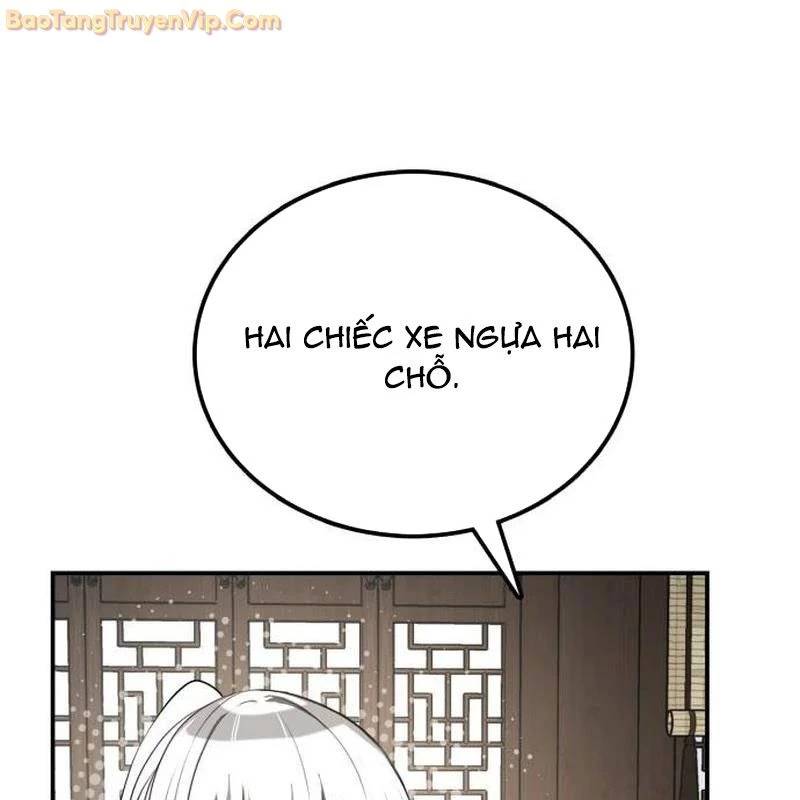 Trang 202