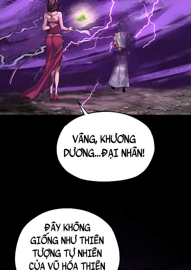 Trang 69