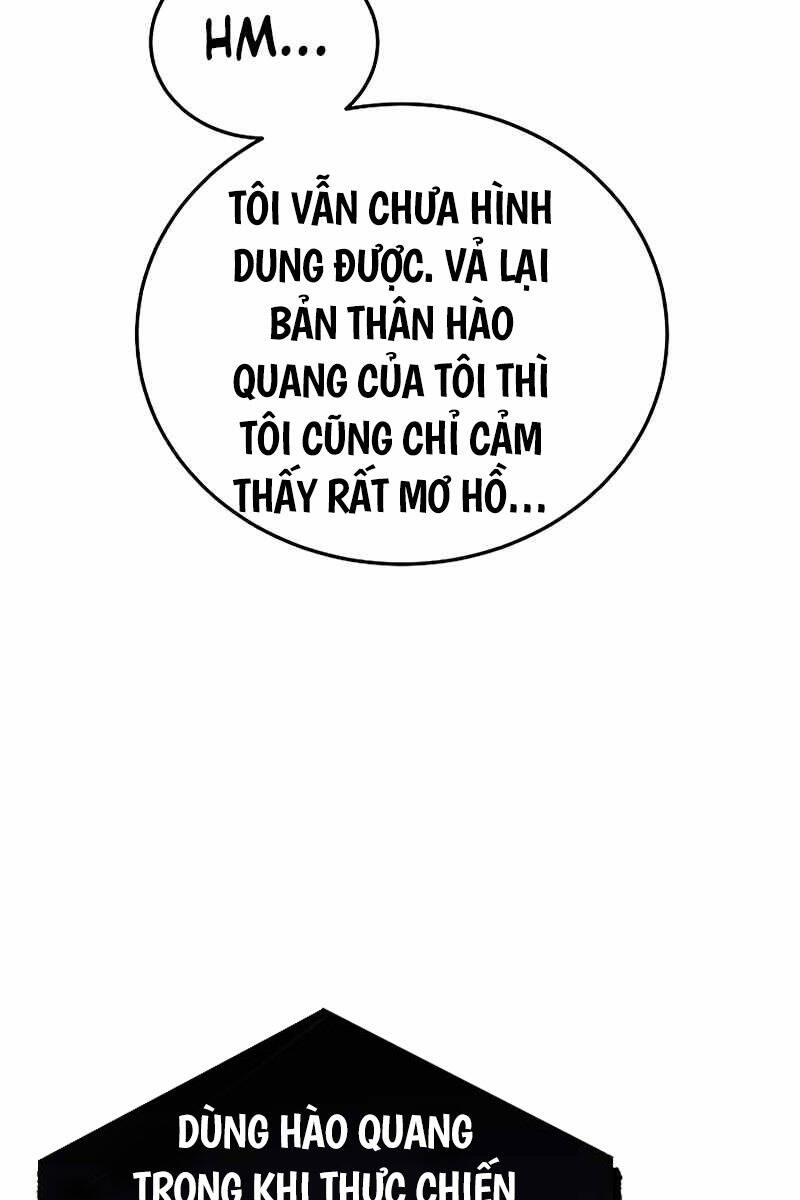 Chương 23 - trang 120