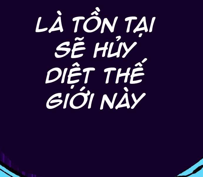Trang 155