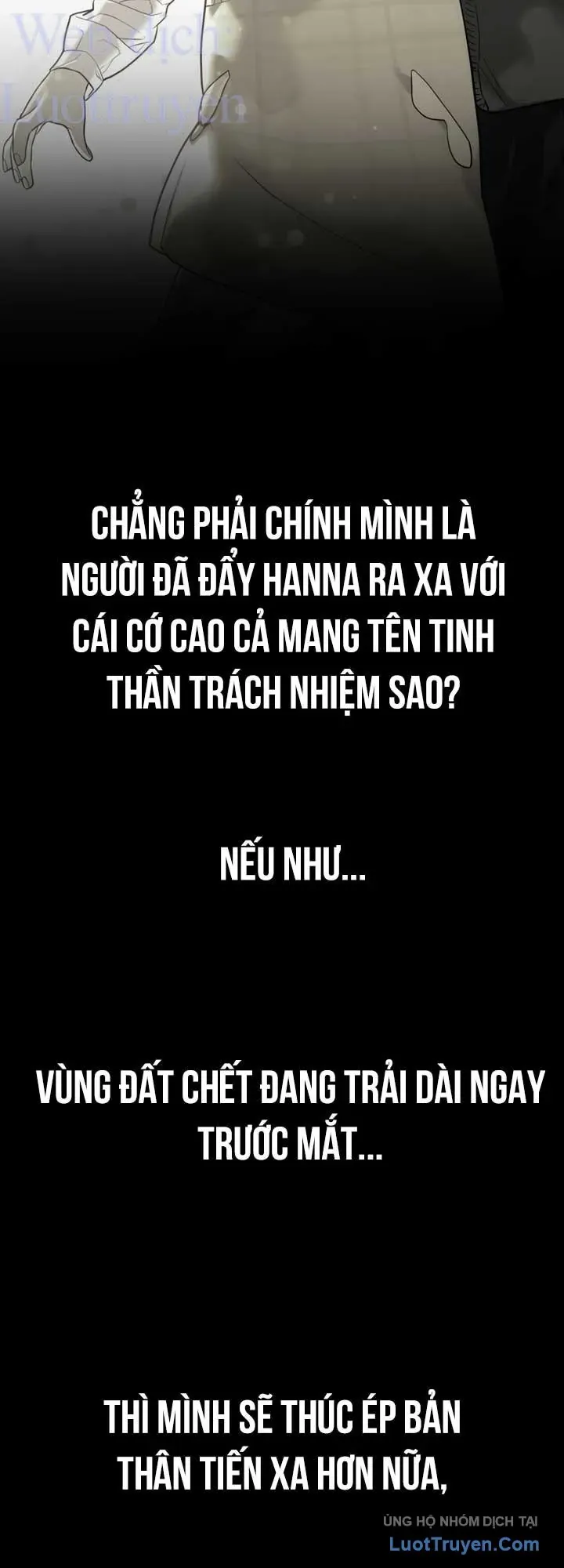 Chương 130 - trang 140