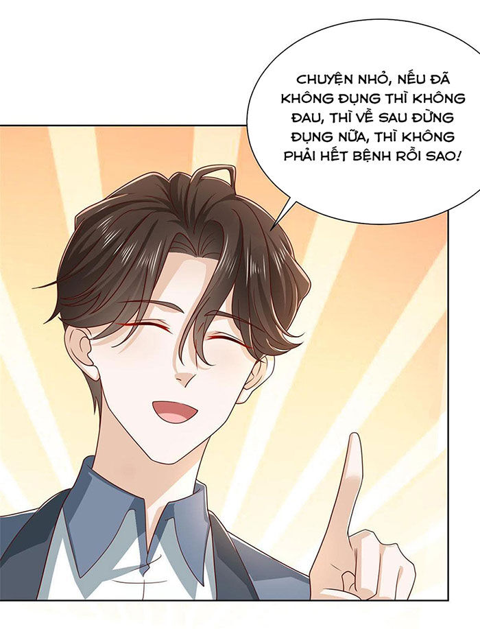 Trang 29