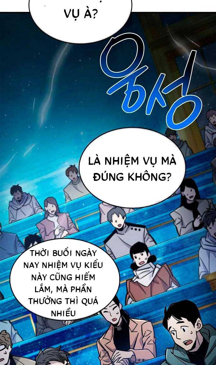Trang 62